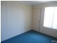 34 Dress Circle, Warnbro WA 6169