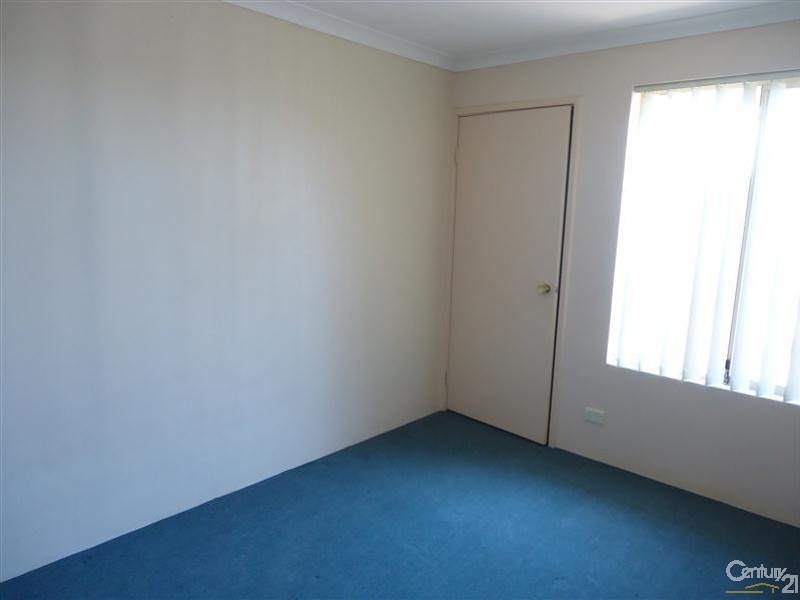 34 Dress Circle, Warnbro WA 6169
