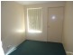 34 Dress Circle, Warnbro WA 6169
