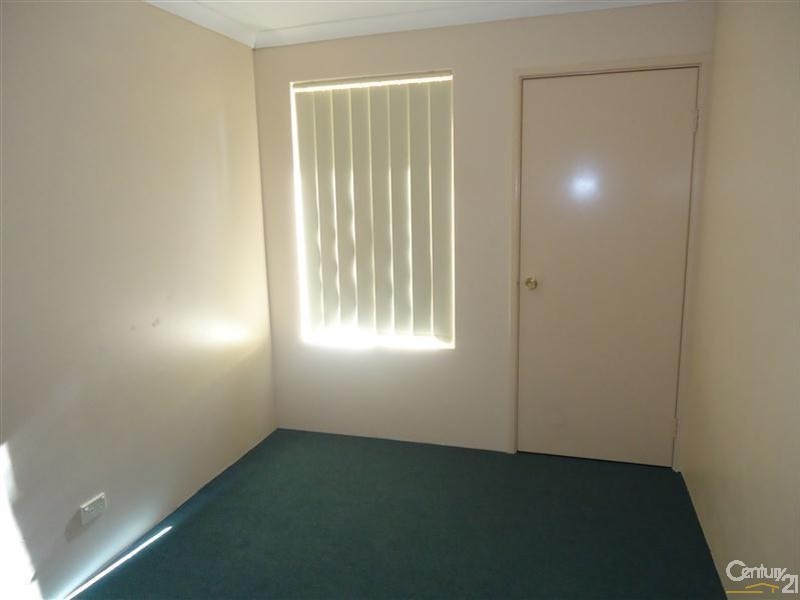 34 Dress Circle, Warnbro WA 6169
