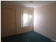 34 Dress Circle, Warnbro WA 6169