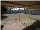 34 Dress Circle, Warnbro WA 6169