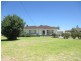 5 Houston Street, Rockingham WA 6168