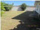 5 Houston Street, Rockingham WA 6168