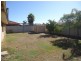 15 Dunlowe Loop, Warnbro WA 6169