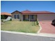 10 Carmana Lane, Warnbro WA 6169