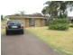 5 Shell Close, Cooloongup WA 6168