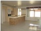 5 Shell Close, Cooloongup WA 6168
