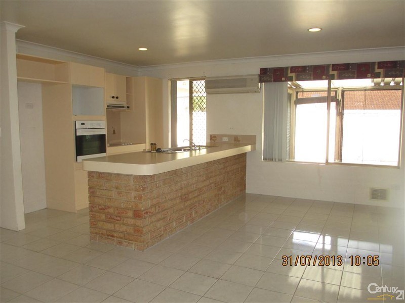 5 Shell Close, Cooloongup WA 6168