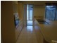 5 Shell Close, Cooloongup WA 6168