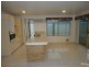 5 Shell Close, Cooloongup WA 6168