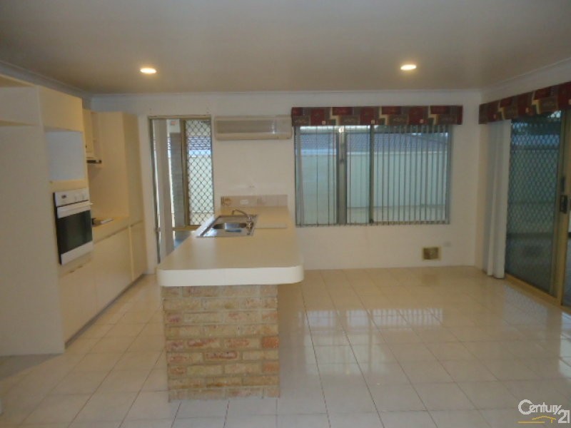 5 Shell Close, Cooloongup WA 6168