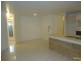 5 Shell Close, Cooloongup WA 6168