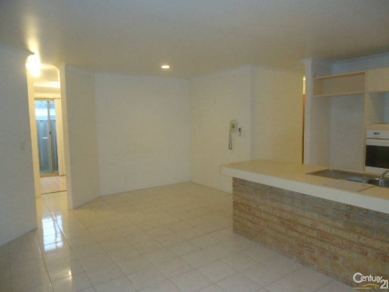 5 Shell Close, Cooloongup WA 6168