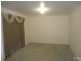 5 Shell Close, Cooloongup WA 6168