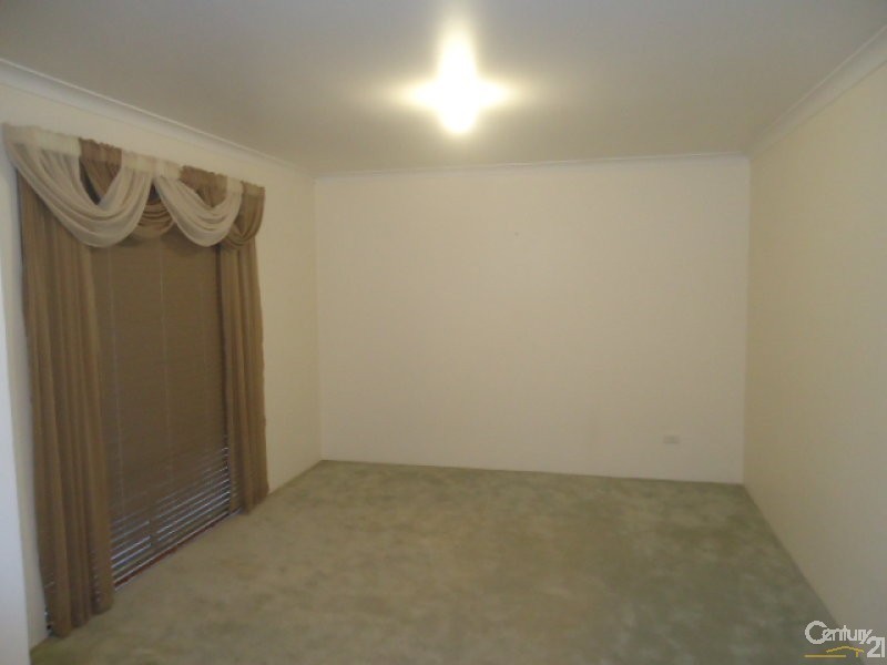 5 Shell Close, Cooloongup WA 6168