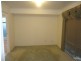 5 Shell Close, Cooloongup WA 6168