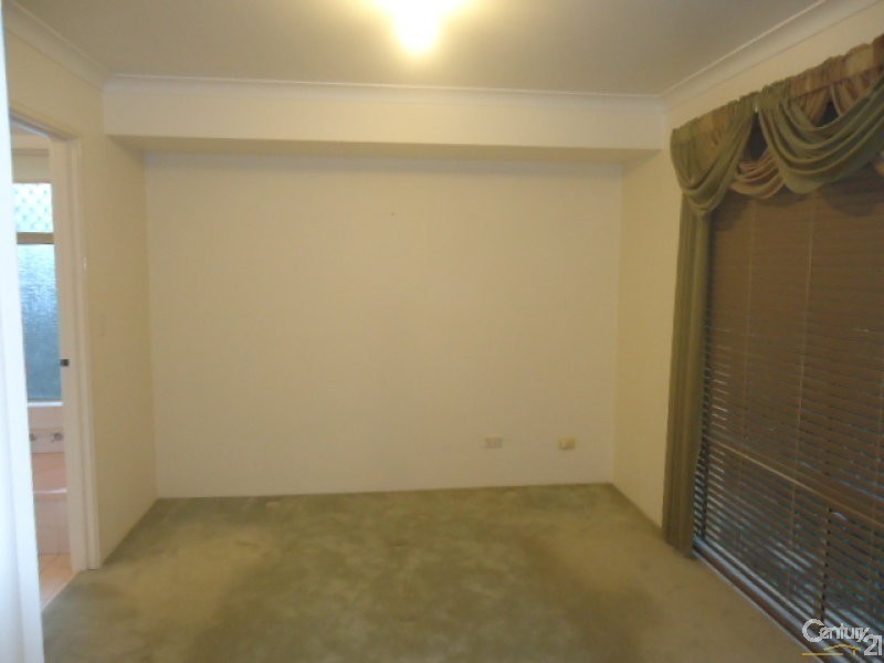 5 Shell Close, Cooloongup WA 6168