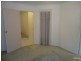 5 Shell Close, Cooloongup WA 6168
