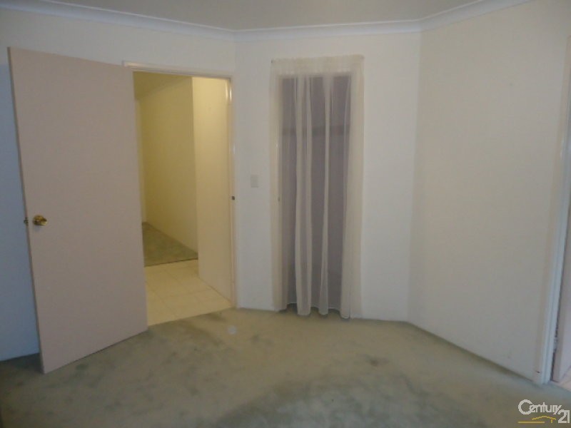 5 Shell Close, Cooloongup WA 6168