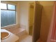 5 Shell Close, Cooloongup WA 6168