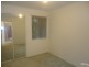 5 Shell Close, Cooloongup WA 6168
