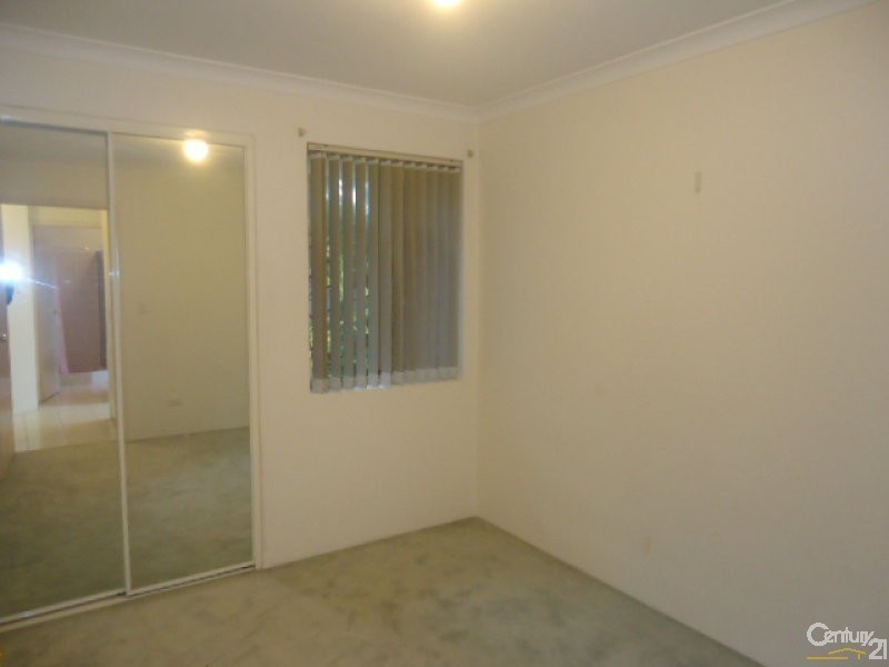 5 Shell Close, Cooloongup WA 6168