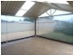 5 Shell Close, Cooloongup WA 6168