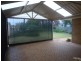 5 Shell Close, Cooloongup WA 6168