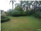 5 Shell Close, Cooloongup WA 6168