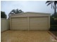 5 Shell Close, Cooloongup WA 6168