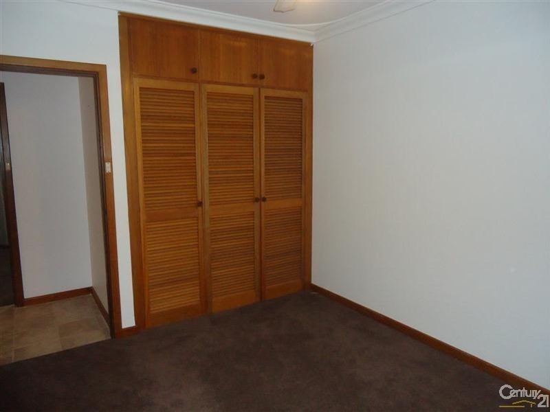 21 Waikiki Road, Safety Bay WA 6169