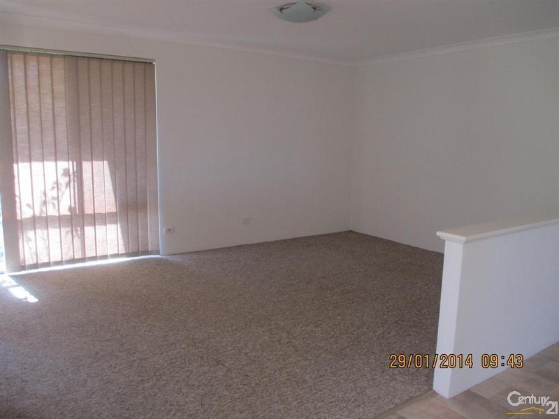 22 Morfontaine Parade, Port Kennedy WA 6172