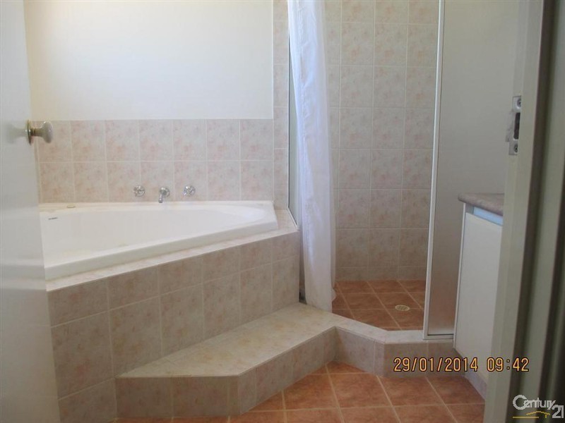 22 Morfontaine Parade, Port Kennedy WA 6172