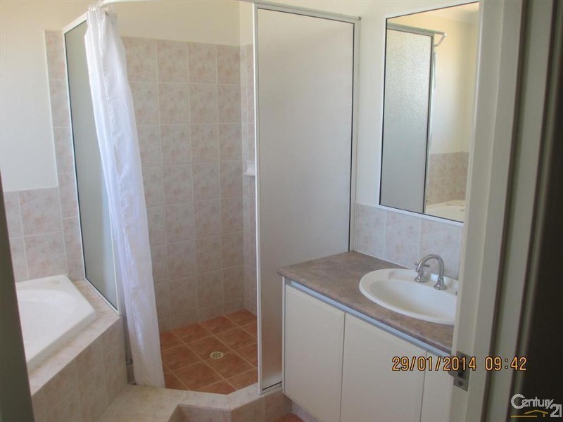 22 Morfontaine Parade, Port Kennedy WA 6172