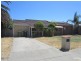 3 Gascoyne Way, Cooloongup WA 6168