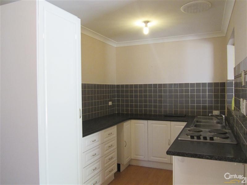 3 Gascoyne Way, Cooloongup WA 6168