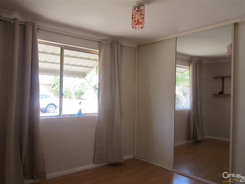 3 Gascoyne Way, Cooloongup WA 6168