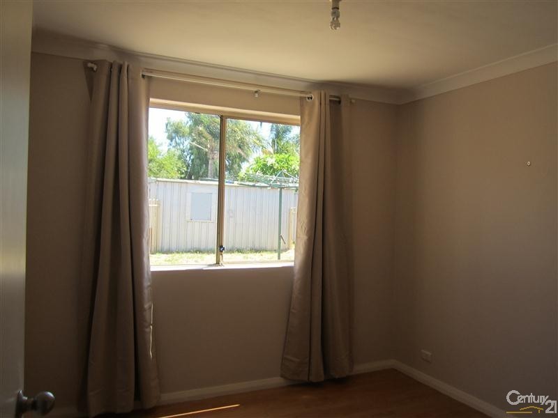 3 Gascoyne Way, Cooloongup WA 6168