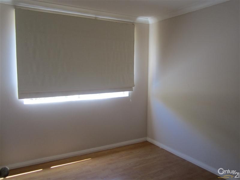 3 Gascoyne Way, Cooloongup WA 6168