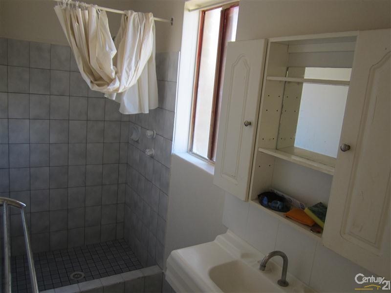 3 Gascoyne Way, Cooloongup WA 6168