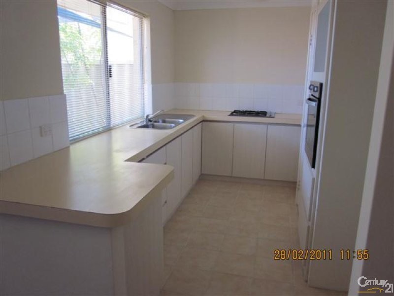 3/66 Parkin Street, Rockingham WA 6168