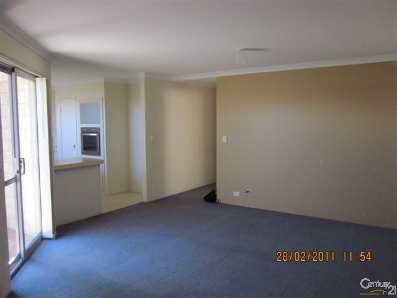 3/66 Parkin Street, Rockingham WA 6168