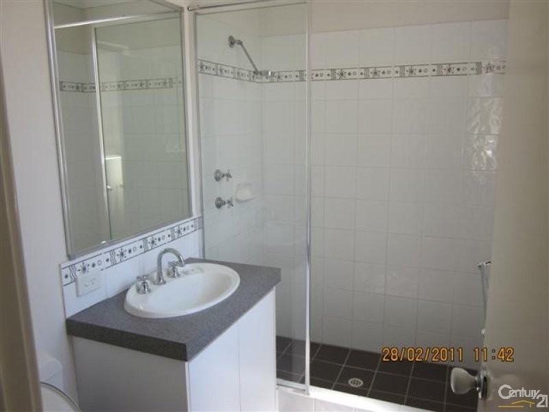 3/66 Parkin Street, Rockingham WA 6168