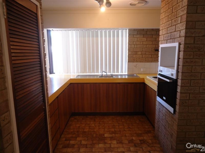 31 Cutter Road, Waikiki WA 6169