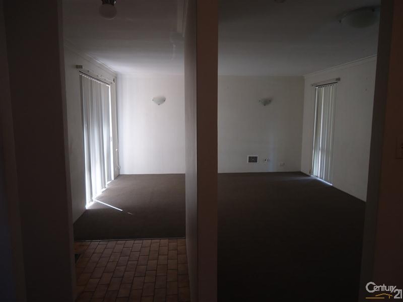 31 Cutter Road, Waikiki WA 6169