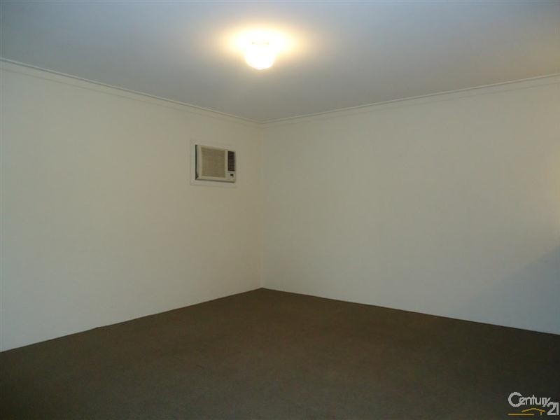 31 Cutter Road, Waikiki WA 6169