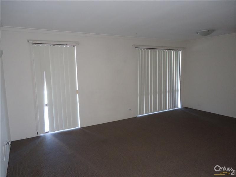 31 Cutter Road, Waikiki WA 6169