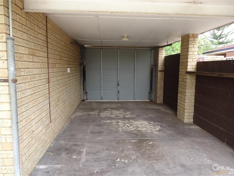 31 Cutter Road, Waikiki WA 6169