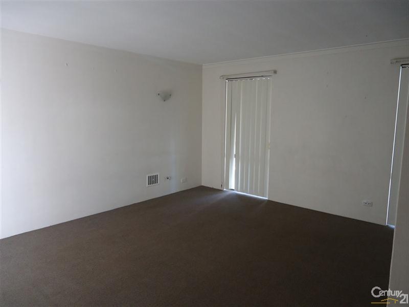 31 Cutter Road, Waikiki WA 6169